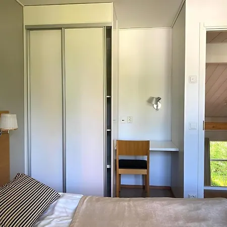 546 Kylpyla Spa, Saimaa